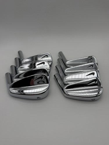 Nike tour forged blade - og,