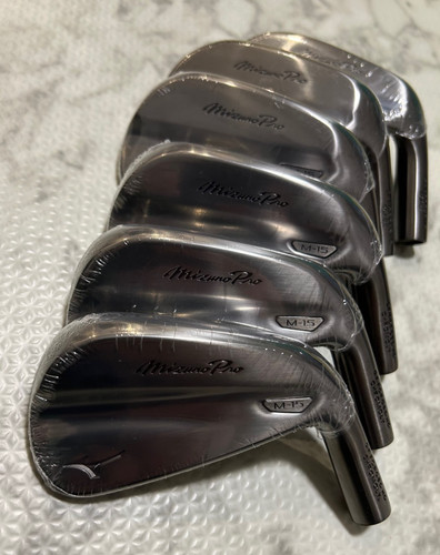 New mizuno pro - mizuno,