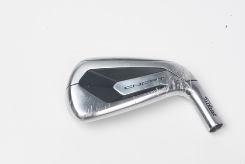 Titleist cncpt iron head - titleist,