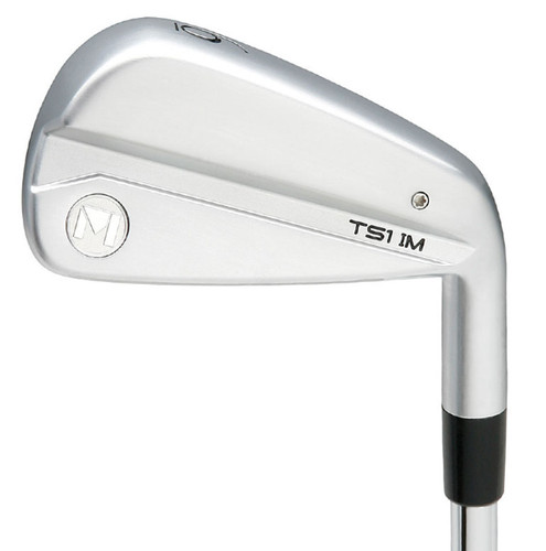 Maltby ts1 forged iron - maltby,